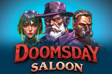organized sports categories on bd44 with dark neon mobile interface