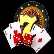 Bangladesh adult user exploring bd44 VIP Club after sports and slots browsing