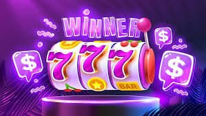 bd44 mobile entertainment overview for Bangladesh sports users