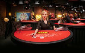 sports and live casino sections on bd44 for adult Bangladesh users