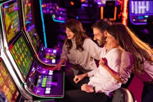 organized bd44 sports betting section with readable mobile content blocks