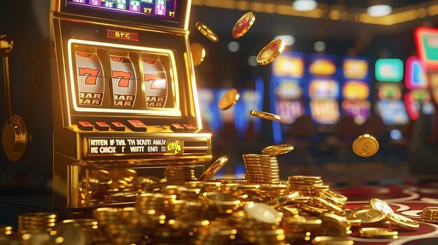 organized bd44 live casino section with privacy and responsible gaming cues