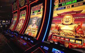 Bangladesh user reading bd44 platform guide before exploring sports and slots