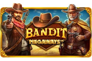 bd44 game lobby homepage style view for Bangladesh mobile users